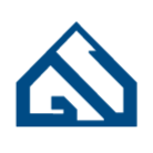 Galman & Versteeg Makelaars o.g.