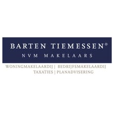 Barten Tiemessen NVM Makelaars