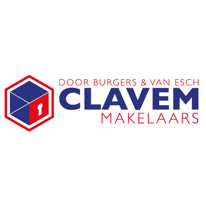 makelaar-logo