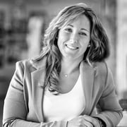 Annelies Bijlsma - Real Estate Advisor