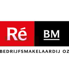 RéBM Bedrijfsmakelaardij