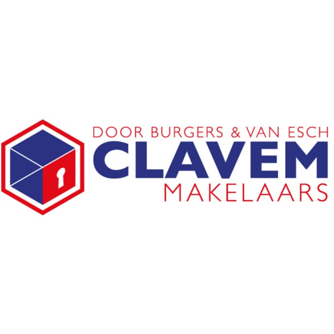 CLAVEM MAKELAARS