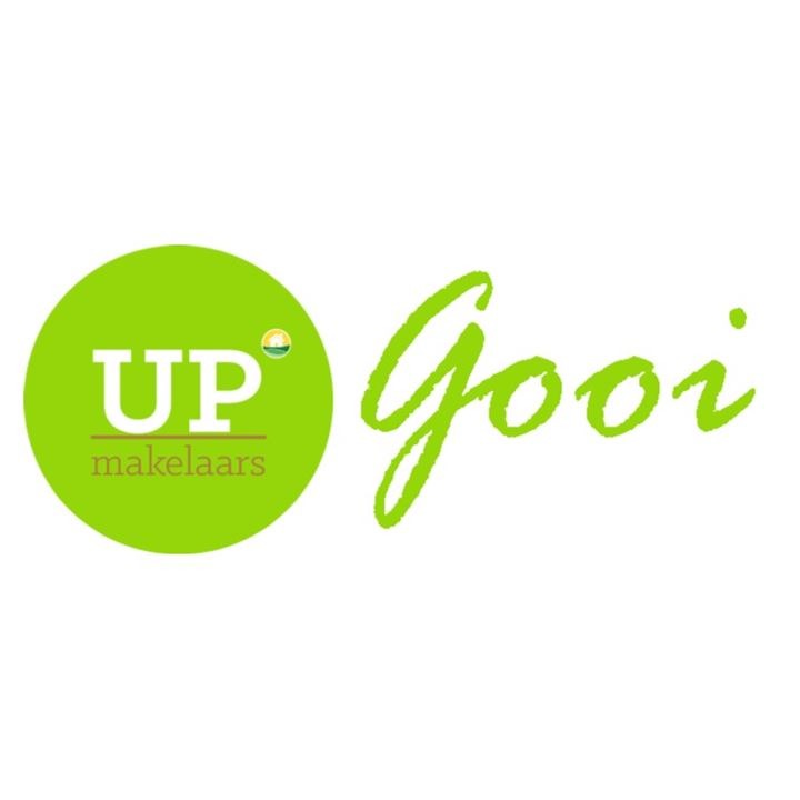 UP makelaars Gooi