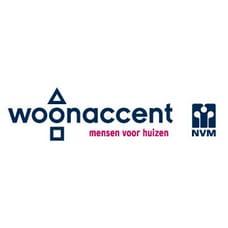 Woonaccent Makelaars Enschede