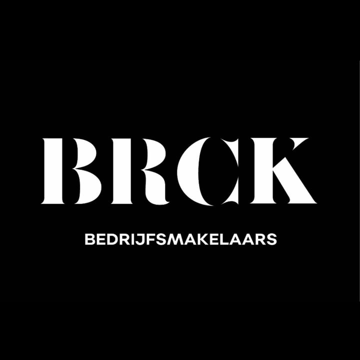 BRCK Bedrijfsmakelaars