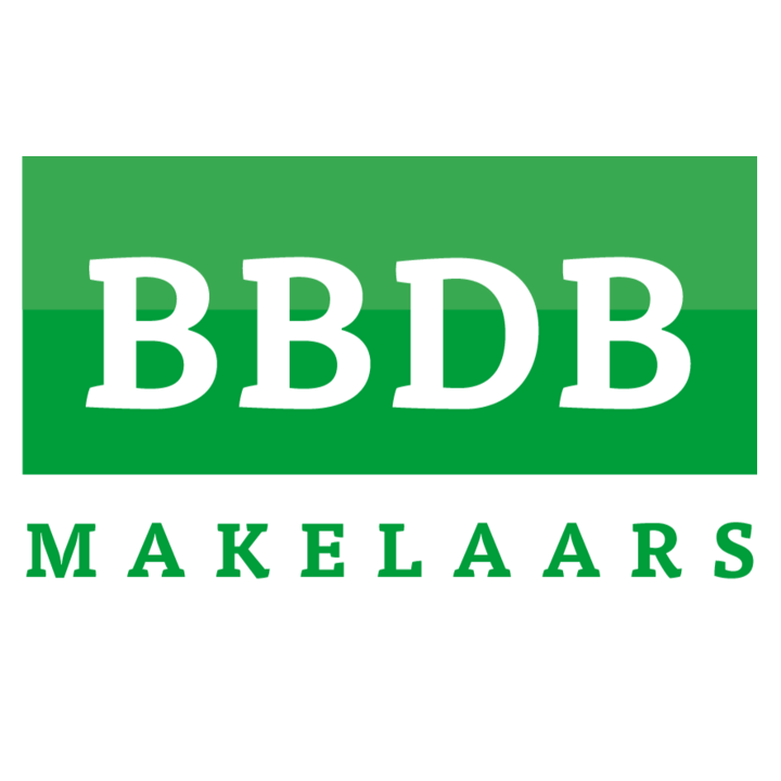 Bakker Berkeveld Den Baas Makelaars B.V.