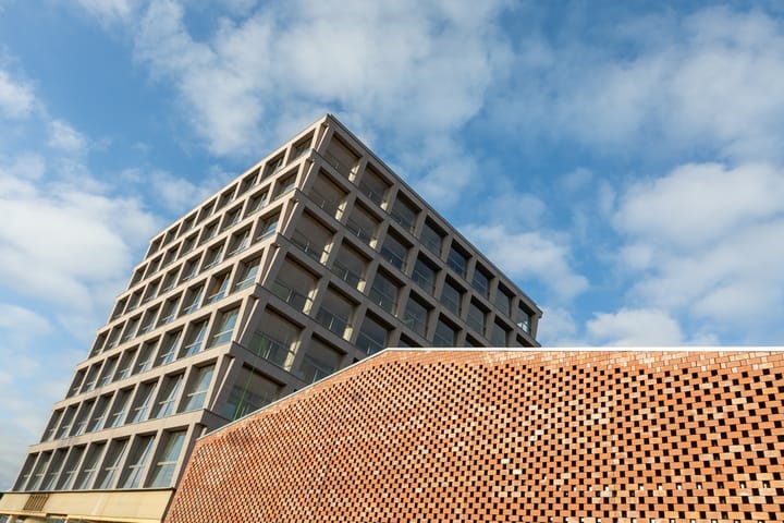 Foto 2 van Fonteinkruidstraat