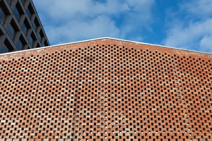 Foto 3 van Fonteinkruidstraat