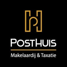 PostHuis makelaardij & taxatie