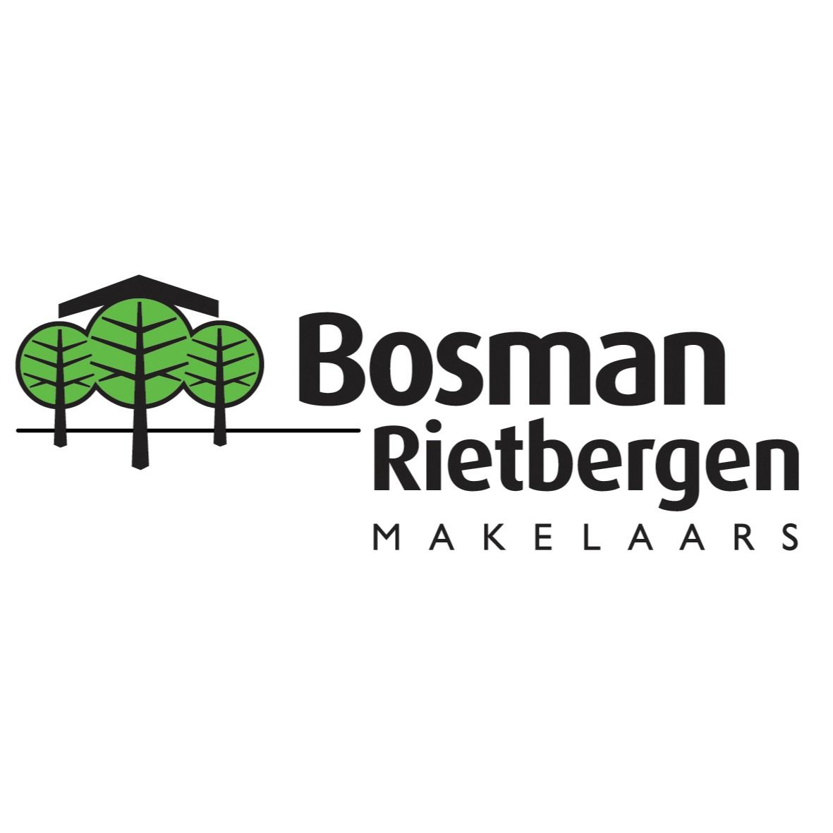 Bosman Rietbergen Makelaars