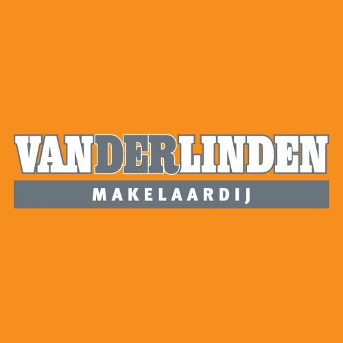 Van der Linden Makelaardij