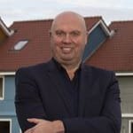 John Schokker - NVM Register Makelaar