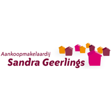 Aankoopmakelaardij Sandra Geerlings