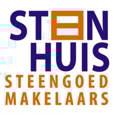 Steenhuis Makelaars Assen 