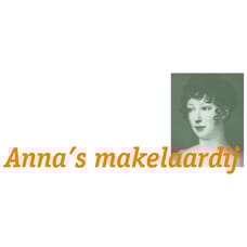 Anna's Makelaardij