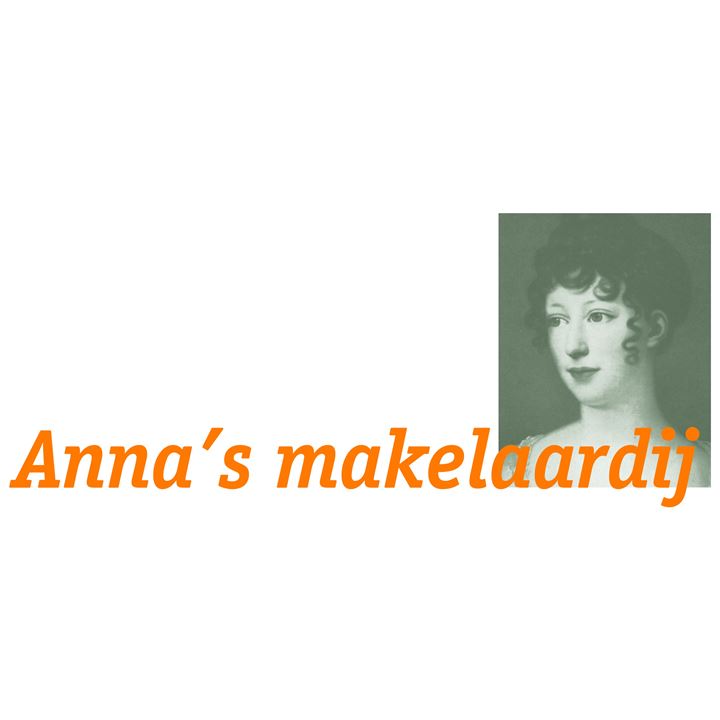 Anna's Makelaardij