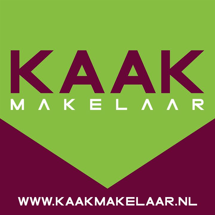 Kaak Makelaar