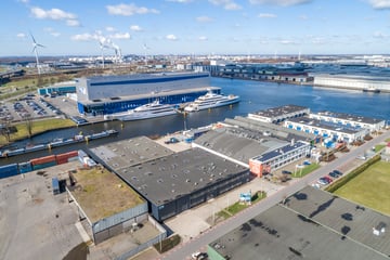 Bekijk foto's