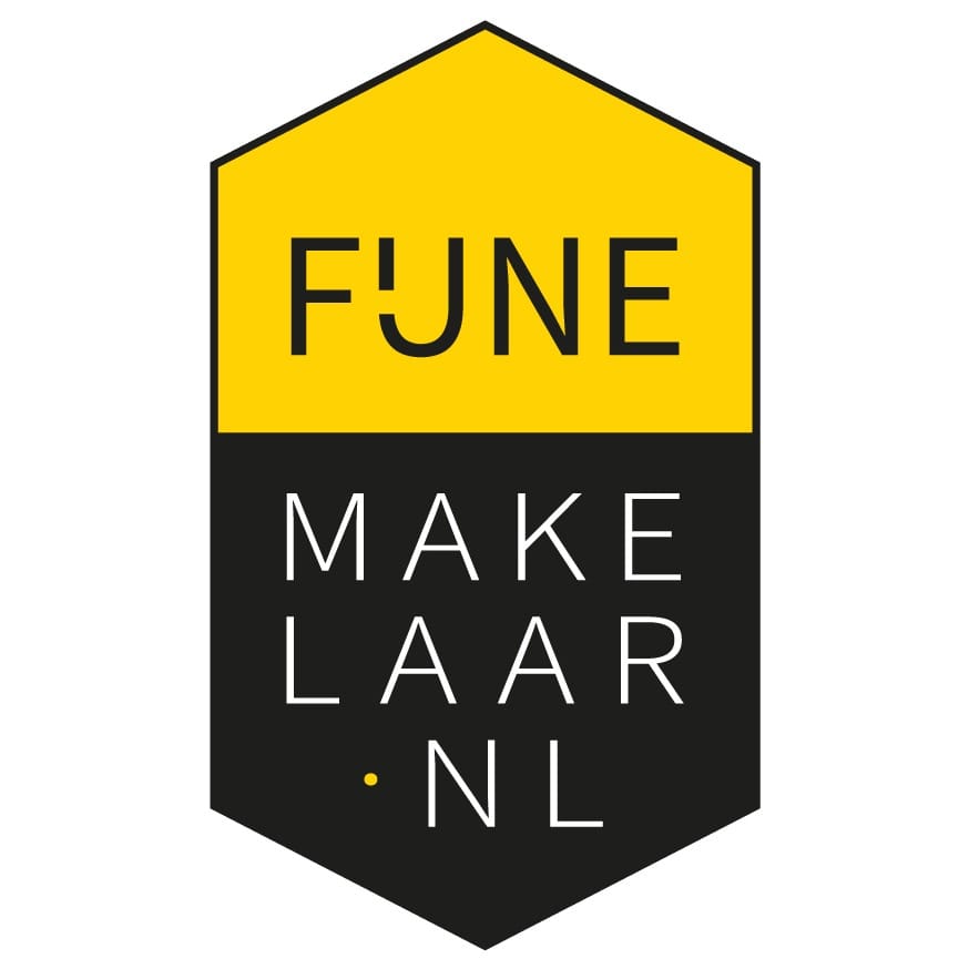 Fijne Makelaar