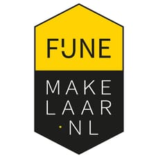 Fijne Makelaar