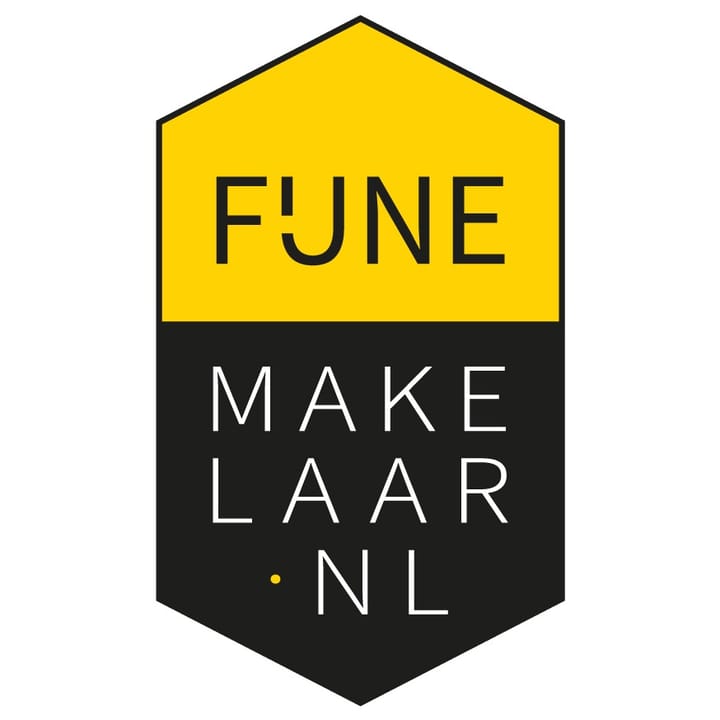 Fijne Makelaar Logo