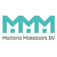 makelaar-logo