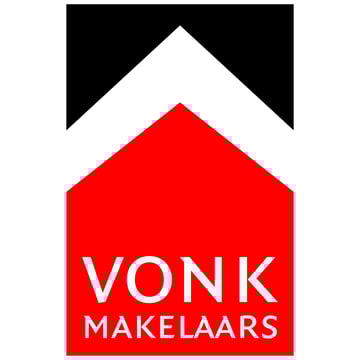 Vonk Makelaars
