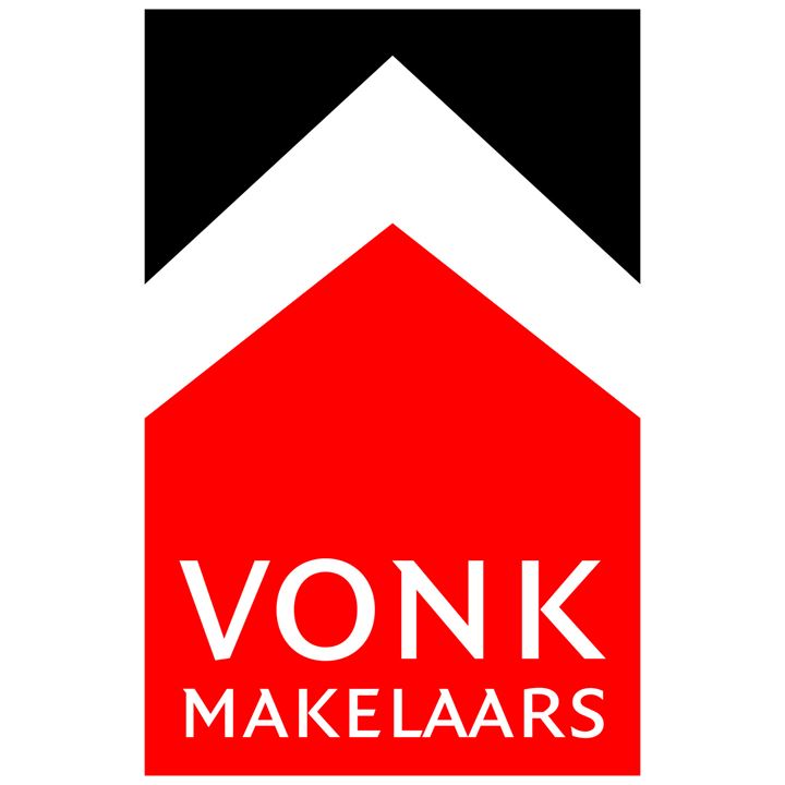 Vonk Makelaars