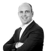 Maurits Westland - Makelaar (directeur)