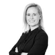 Rosita van Nieuwburg - Commercieel medewerker