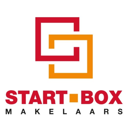 Startbox Makelaars Klazienaveen