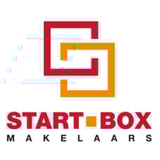 Startbox Makelaars Klazienaveen