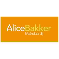 Alice Bakker Makelaardij O.G.