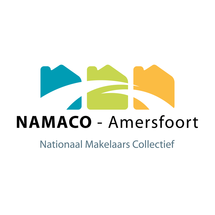 makelaar-logo