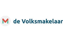 de Volksmakelaar BV