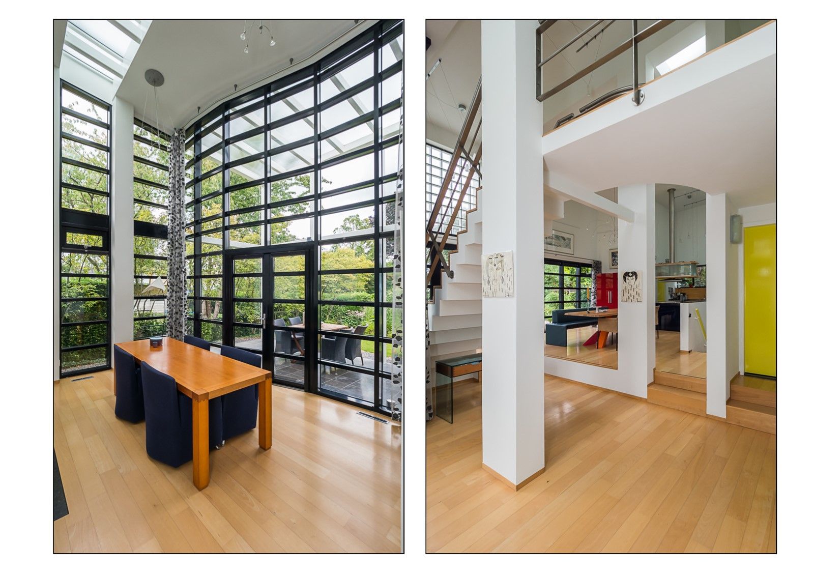 Foto 12 van Burgemeester Meslaan 14