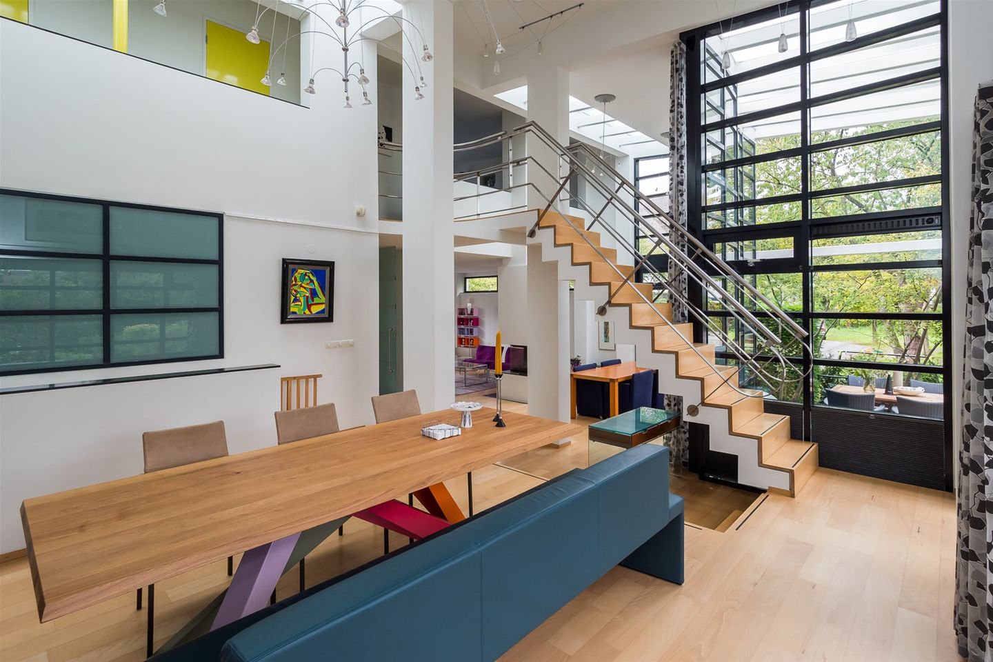 Foto 20 van Burgemeester Meslaan 14