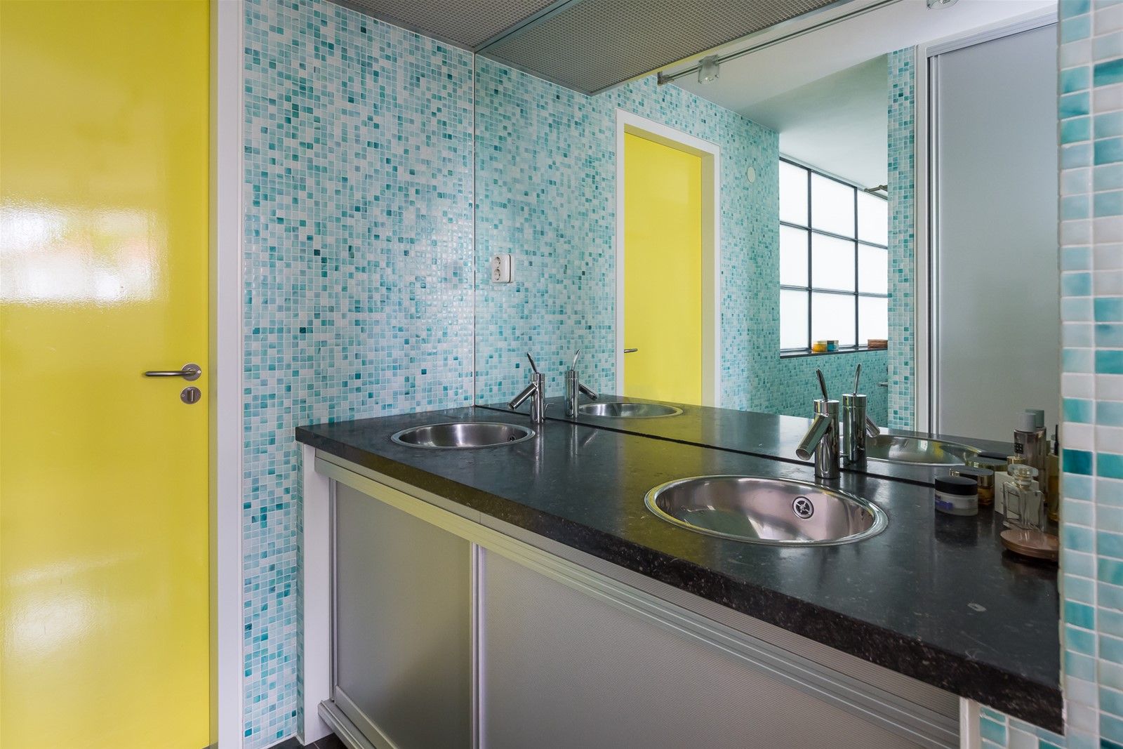 Foto 30 van Burgemeester Meslaan 14