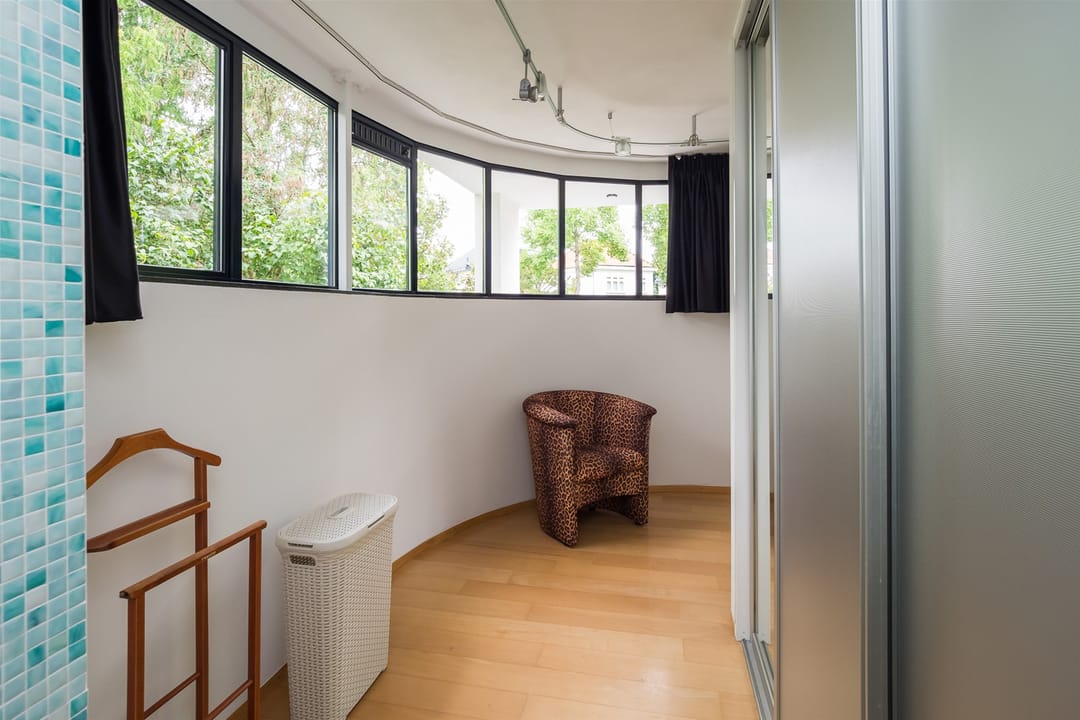 Foto 31 van Burgemeester Meslaan 14