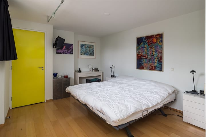 Foto 32 van Burgemeester Meslaan 14