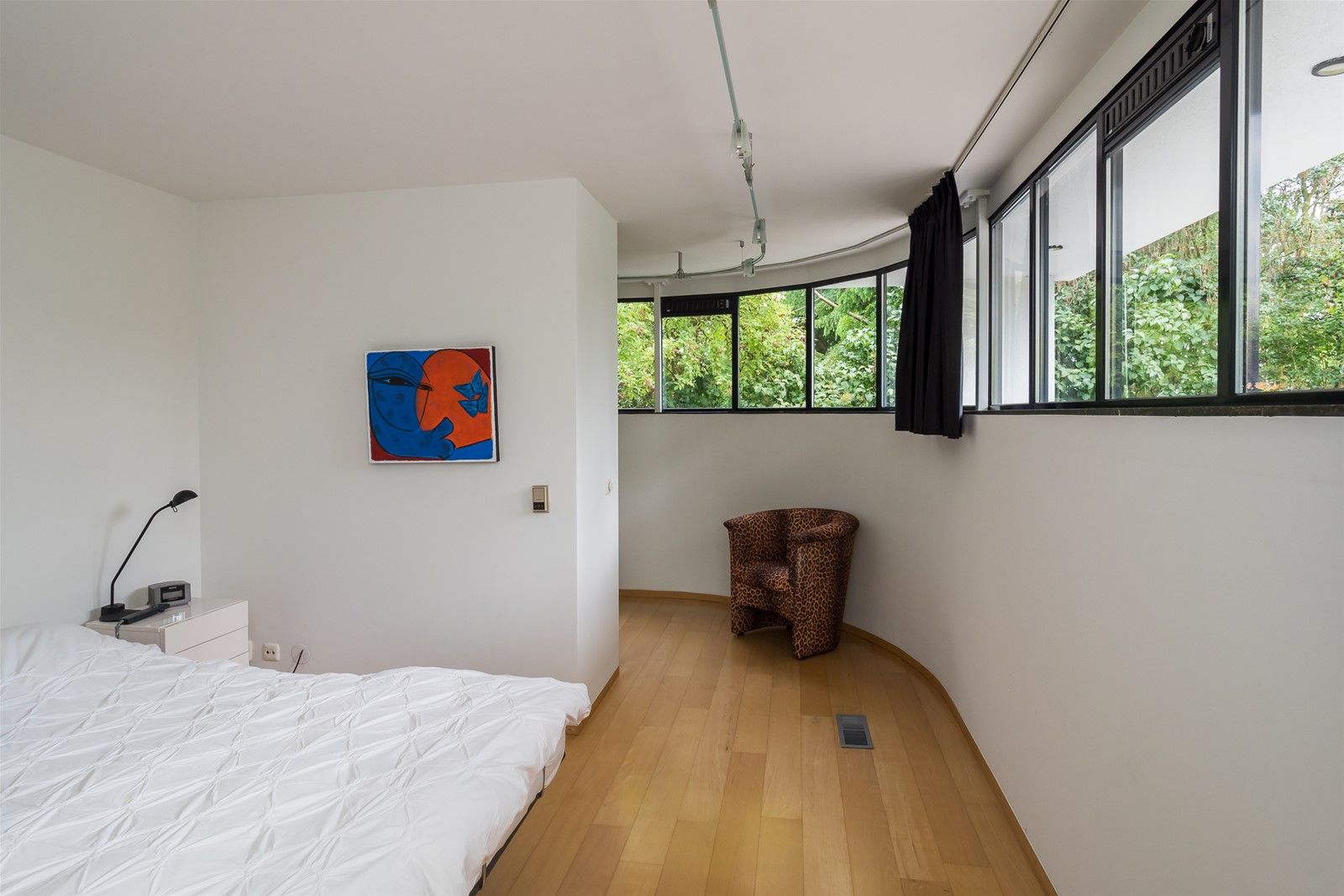 Foto 33 van Burgemeester Meslaan 14