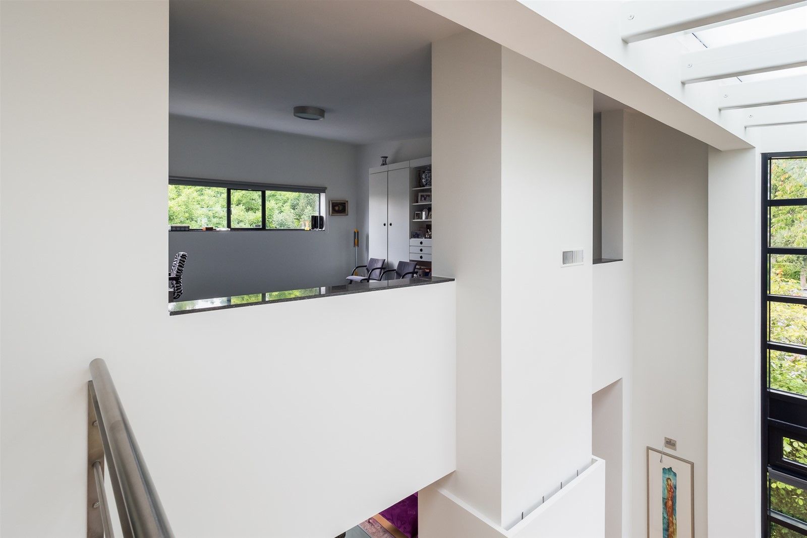 Foto 36 van Burgemeester Meslaan 14