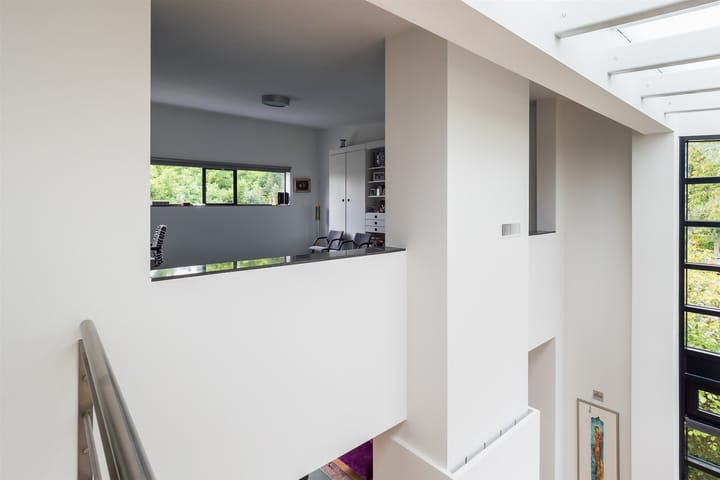 Foto 36 van Burgemeester Meslaan 14