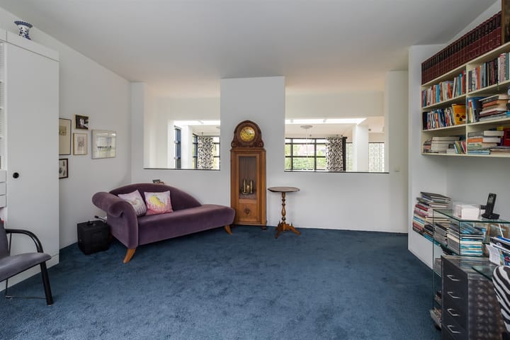 Foto 39 van Burgemeester Meslaan 14