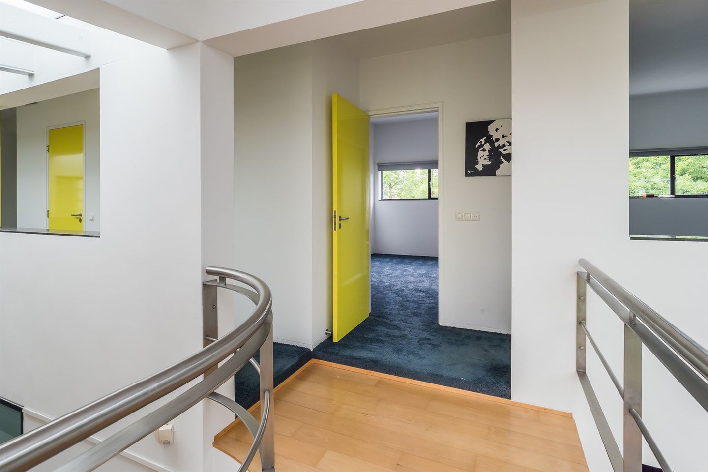 Foto 40 van Burgemeester Meslaan 14