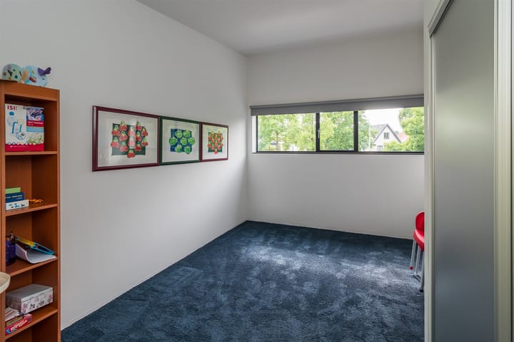 Foto 42 van Burgemeester Meslaan 14