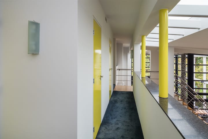 Foto 41 van Burgemeester Meslaan 14