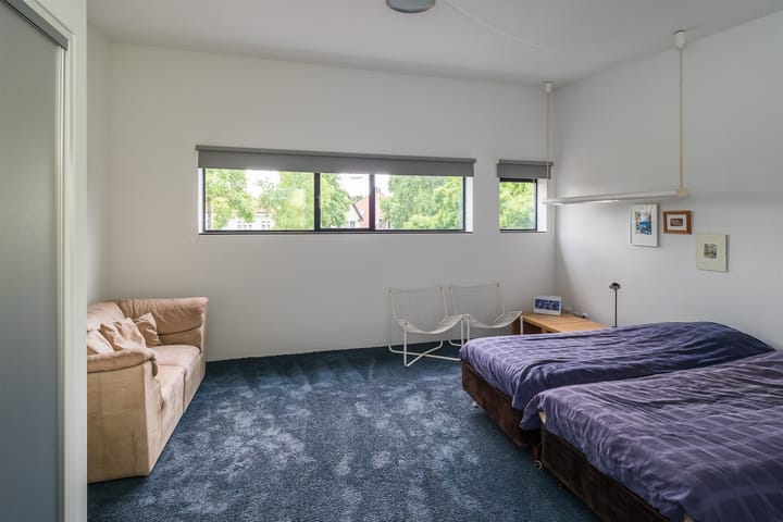 Foto 43 van Burgemeester Meslaan 14