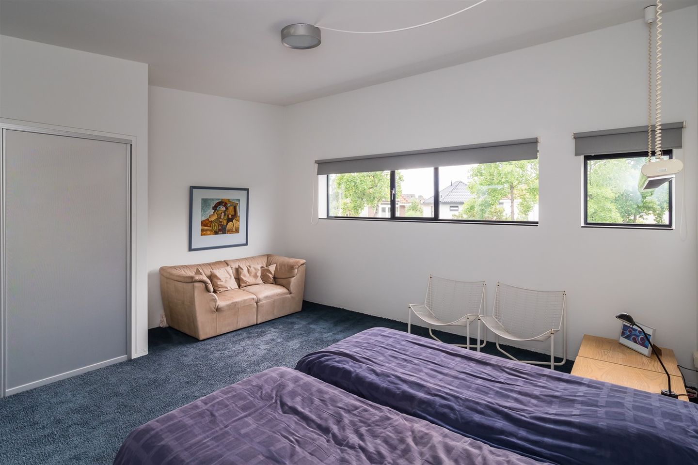 Foto 44 van Burgemeester Meslaan 14