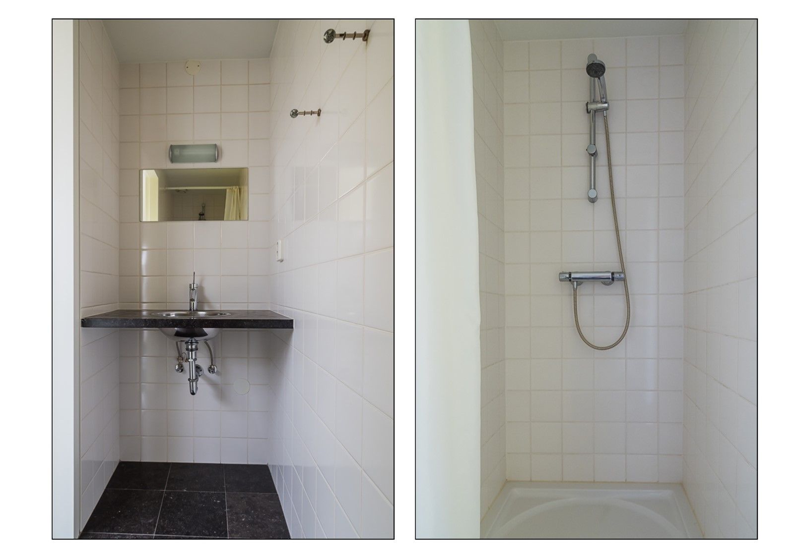 Foto 45 van Burgemeester Meslaan 14